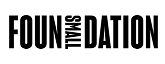Small Foundation logo - philanthropic partner